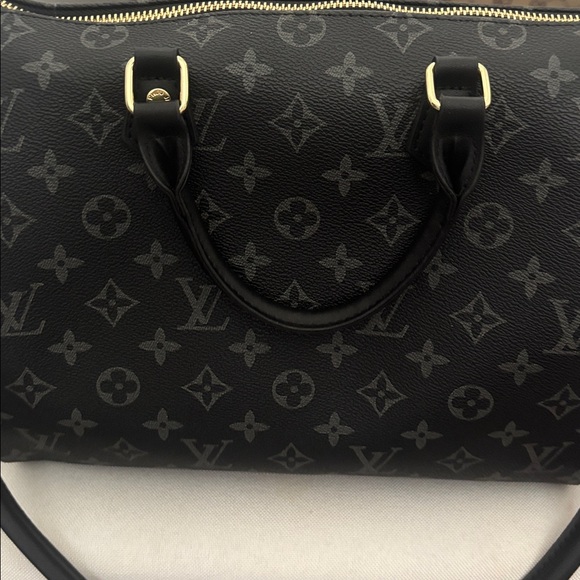 LV speedy 30cm - Picture 2 of 9